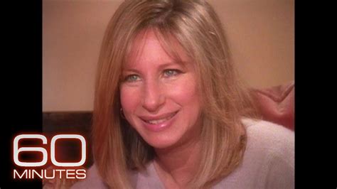 Barbra Streisand Nude: Porn Videos & Sex Tapes @ xHamster